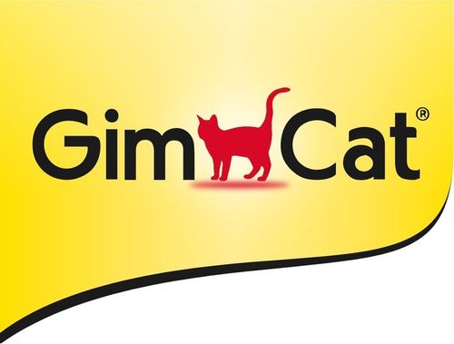 GIMCAT PASTA ODKŁACZAJĄCA DLA KOTA MALT SOFT 400g na Arena.pl