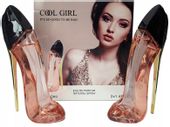 COOL Girl 80ml (2x40ml) Perfumy damskie