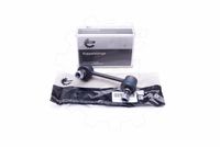 Łącznik stabilizatora tylny prawy TOYOTA AVENSIS 2003 2004 2005 2006 2007