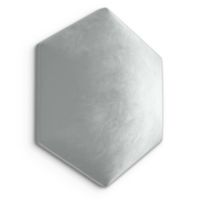 product-compare-58716668