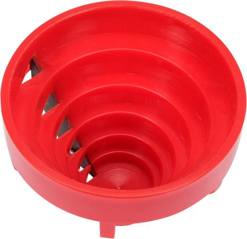 gratownik do rur pe 20-63mm - yt-22366 na Arena.pl