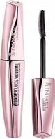rimmel wonder'luxe volume tusz do rzęs 002 brown black 11 ml