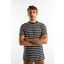 Ellesse SAILO TEE 341 BLACK M na Arena.pl