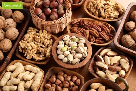 DREWNIANY DZIADEK DO ORZECHOW NR:7079 na Arena.pl