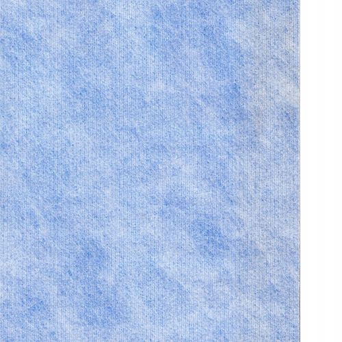 Taśma do Hydroizolacji 10mb Łazienka 120mm HN04 na Arena.pl