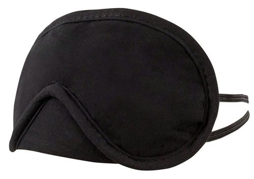 Blindfold Set pack of 2 red/bl na Arena.pl