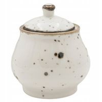 Alumina Bogucice Cottage Cream Cukiernica