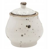 Alumina Bogucice Cottage Cream Cukiernica