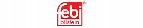 SZCZEKI HAM FEBI BILSTEIN na Arena.pl