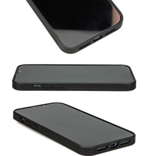 drewniane etui na iphone 12 pro max dąb na Arena.pl