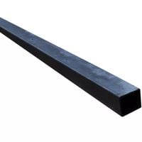 PROFIL STALOWY ZAMKNIĘTY 30X20X2MM L=2M GROT - G-134-2020