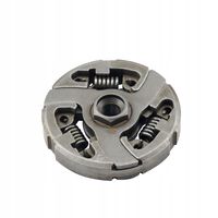 SPRZĘGŁO HUSQVARNA 181 281 288 298 385 390 394 395