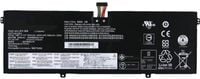 Lenovo 60Wh Li-ion battery for