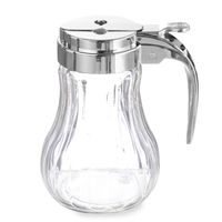 product-compare-60966803