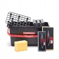 product-compare-56972713