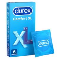 product-compare-61434214