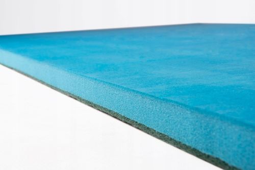 MATA DEZYNFEKCYJNA 100x100x3CM EKO_PLUS + GRATIS na Arena.pl