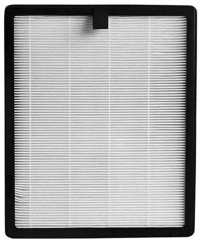 FILTRY DO KLARTA OCZYSZCZACZ FORSTE 4 3 2 1 ZESTAW FILTR HEPA H13 + na Arena.pl