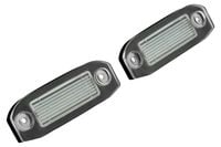 product-compare-61749433