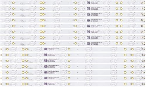 Philips 49PUS6401 49PUS6551 49PUS6762 49PUS6272 49PUH6101 49PUS6501 49PFS530 49PFF5701 na Arena.pl