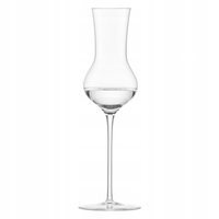 SCHOTT ZWIESEL ENOTECA Grappa 101 ml CRISTAL