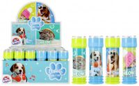 bańki mydlane cute 55ml my bubble 2023 a'36  0789