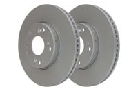 product-compare-64757123