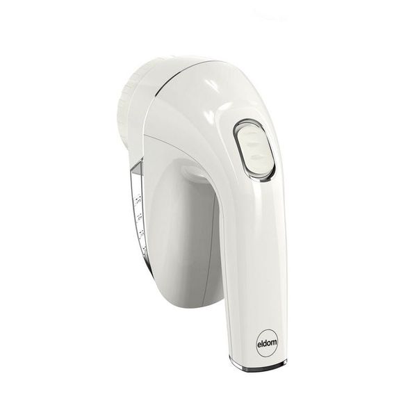 Golarka do ubrań Eldom GDS8 lia zdjęcie 4