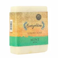 Mydło Miętowe 120-140g