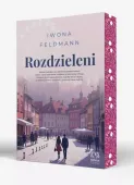 Rozdzieleni Tom 2