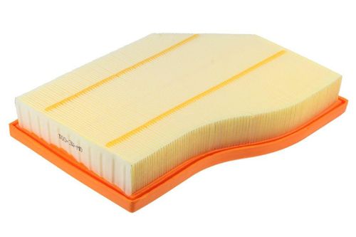 FILTR POWIETRZA MERCEDES KLASA A V177 2018 2019 2020 2021 na Arena.pl