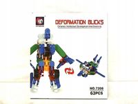 product-compare-55604240