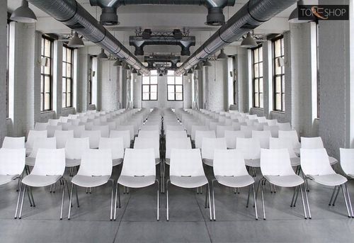 Fotel shell 215 na Arena.pl