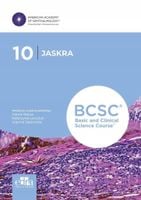 Jaskra. BCSC M. Rękas, K. Lewczuk, J. Jabłońska
