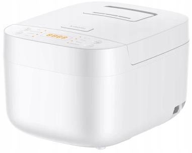 RYŻOWAR Xiaomi Smart Multifunctional Rice Cooker TIMER WiFi APLIKACJA na Arena.pl