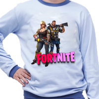 product-compare-54259848