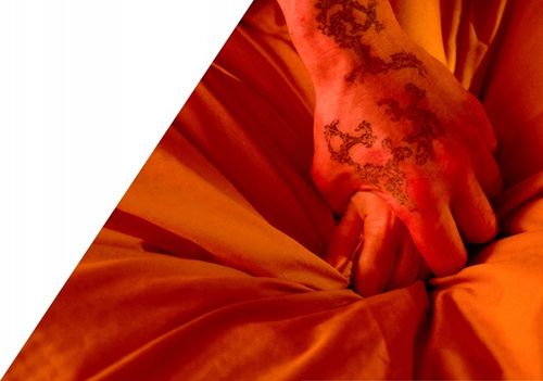 Prezerwatywy DUREX FETHERLITE ELITE cienkie 12 szt na Arena.pl