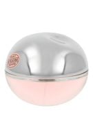 dkny be delicious fresh blossom edp 50ml