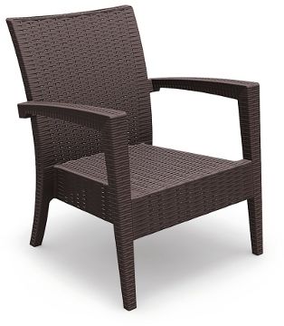 Fotel Fotel Ipanema D2 na Arena.pl