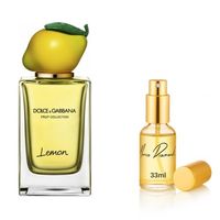 perfumy nr 309 33ml - zamiennik inspirowany orange od dolce&gabbana