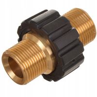 product-compare-61175741