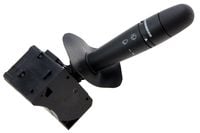 PRZEŁĄCZNIK ZESPOLONY RENAULT MEGANE Scénic 1997 1998 1999