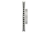 TARCZA HAM PRZOD 300X28 V BOSCH