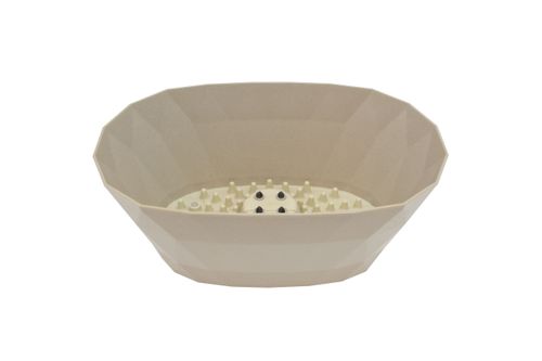 DONICZKA DELTA 300 A3 na Arena.pl