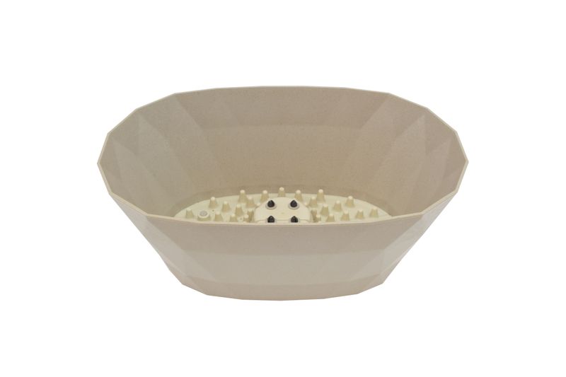 DONICZKA DELTA 300 A3 zdjęcie 4