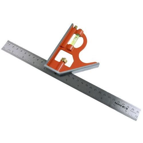 BAHCO KĄTOWNIK 150mm CS150 na Arena.pl
