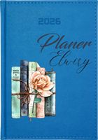 product-compare-62118673