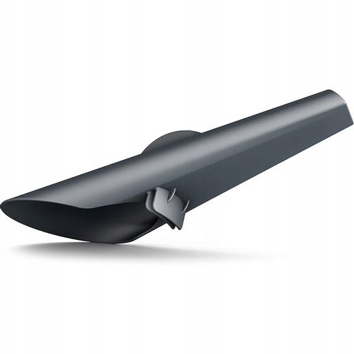 NASADKA odprowadzająca parę do Thermomix TM6 TM5 Termomix TM6 TM5 na Arena.pl