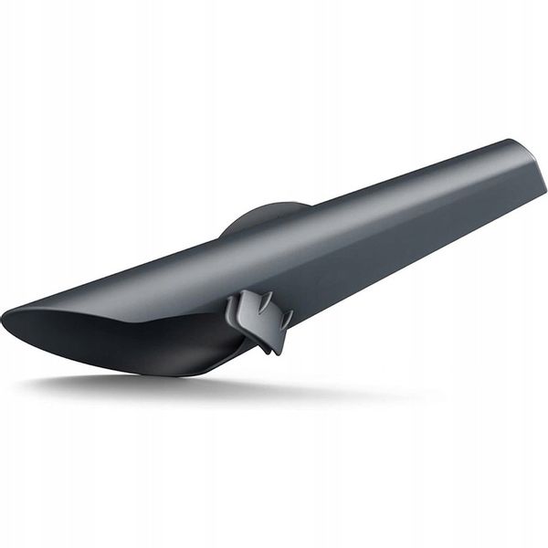 NASADKA odprowadzająca parę do Thermomix TM6 TM5 Termomix TM6 TM5 zdjęcie 4