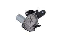 SILNIK WYCIERACZEK RENAULT CLIO III 2010 2011 2012 2013 2014